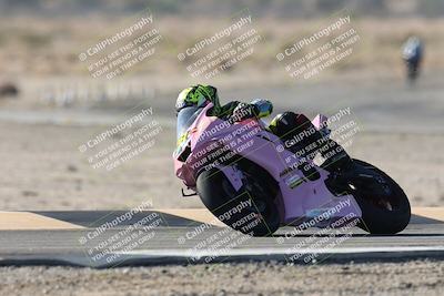 media/Nov-29-2025-TrackXperience (Sat) [[2953a387f4]]/1-Level 3/Session 3 (Turn 2)/